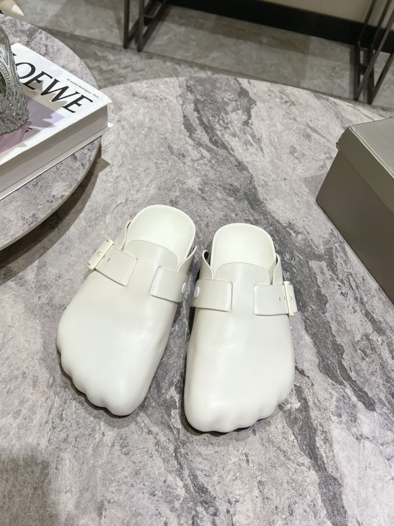 Balenciaga Slippers